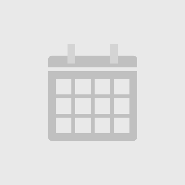 First Day of School-Grades 1-5