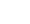 Signature twitter
