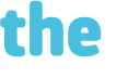 the 