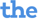the 