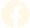 Signature facebook