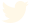 Signature twitter