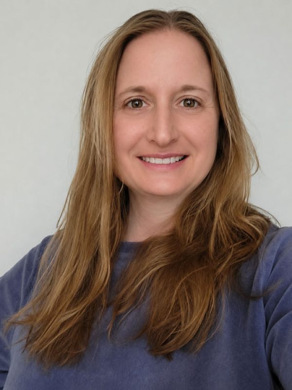 Kate Burns Sarah Parker Remond School